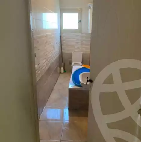 https://aqarmap.com.eg/ar/listing/6081911-for-sale-cairo-al-zamalek-shr-bhjt-ly