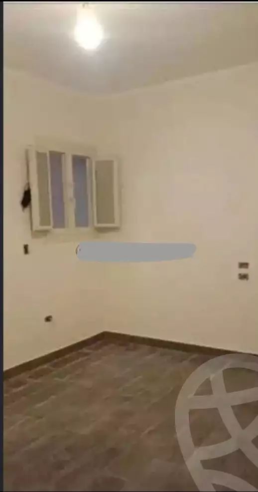 https://aqarmap.com.eg/en/listing/6081919-for-rent-cairo-el-haram-el-lebeny