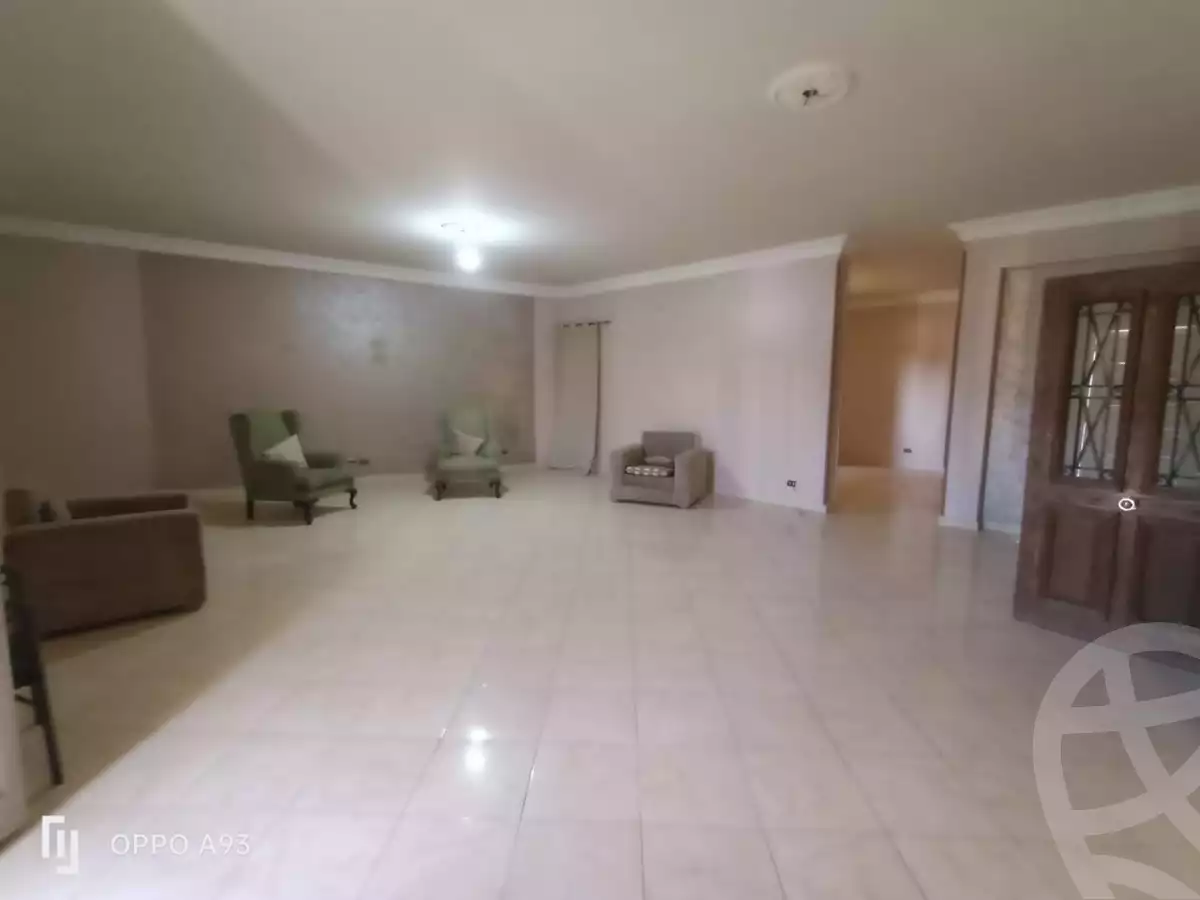 https://aqarmap.com.eg/en/listing/6081910-for-rent-cairo-new-cairo-kalif-meraj-city-the-four-neighborhoods
