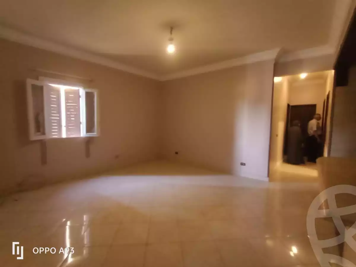 https://aqarmap.com.eg/en/listing/6081910-for-rent-cairo-new-cairo-kalif-meraj-city-the-four-neighborhoods