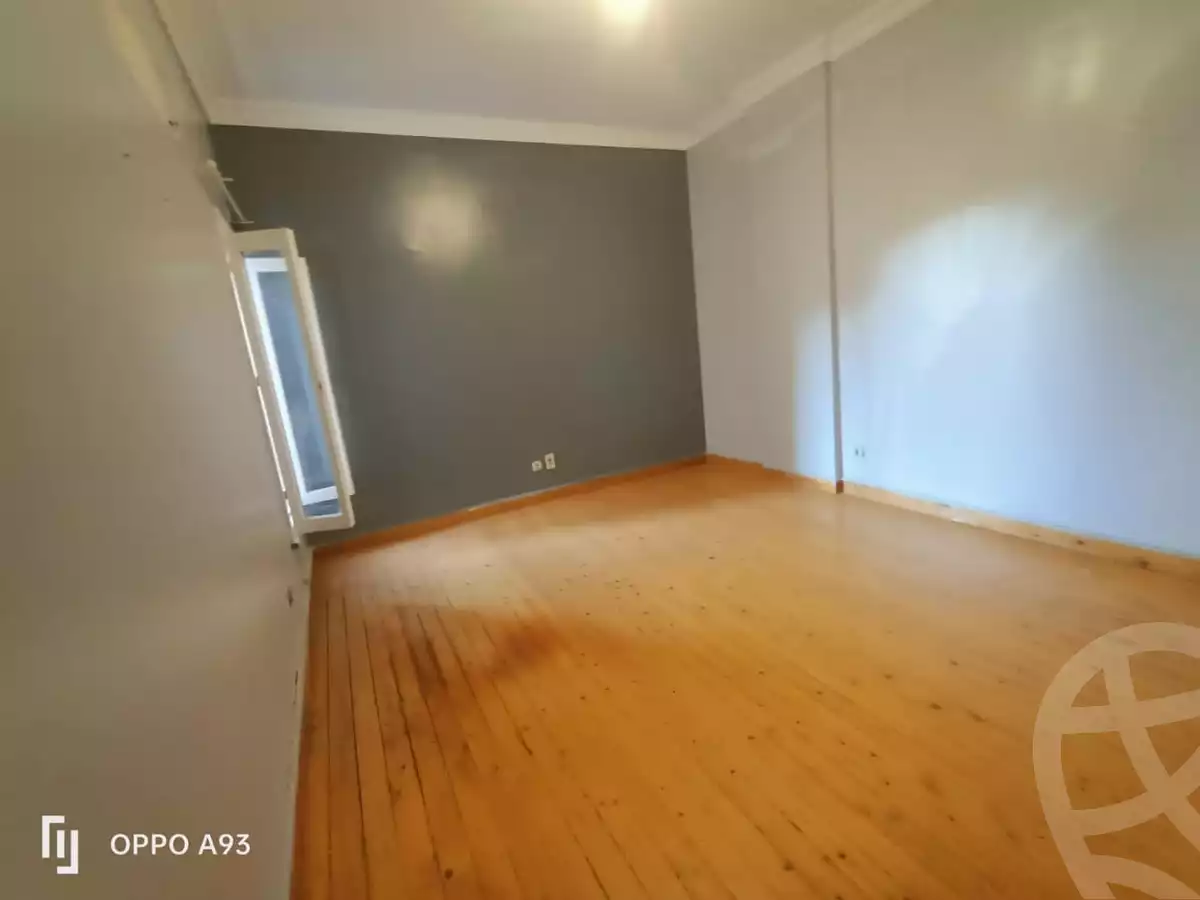 https://aqarmap.com.eg/en/listing/6081910-for-rent-cairo-new-cairo-kalif-meraj-city-the-four-neighborhoods