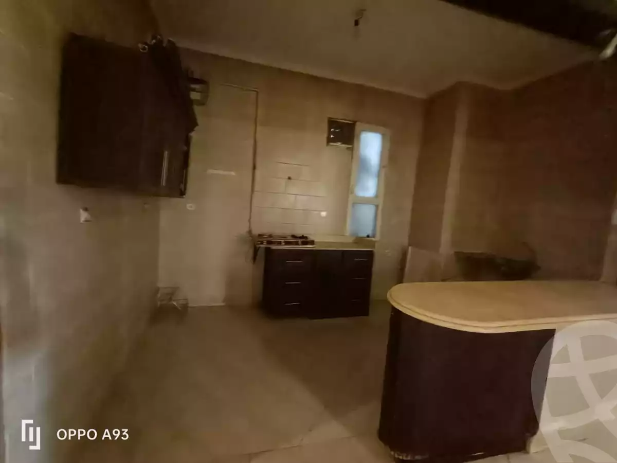 https://aqarmap.com.eg/en/listing/6081910-for-rent-cairo-new-cairo-kalif-meraj-city-the-four-neighborhoods