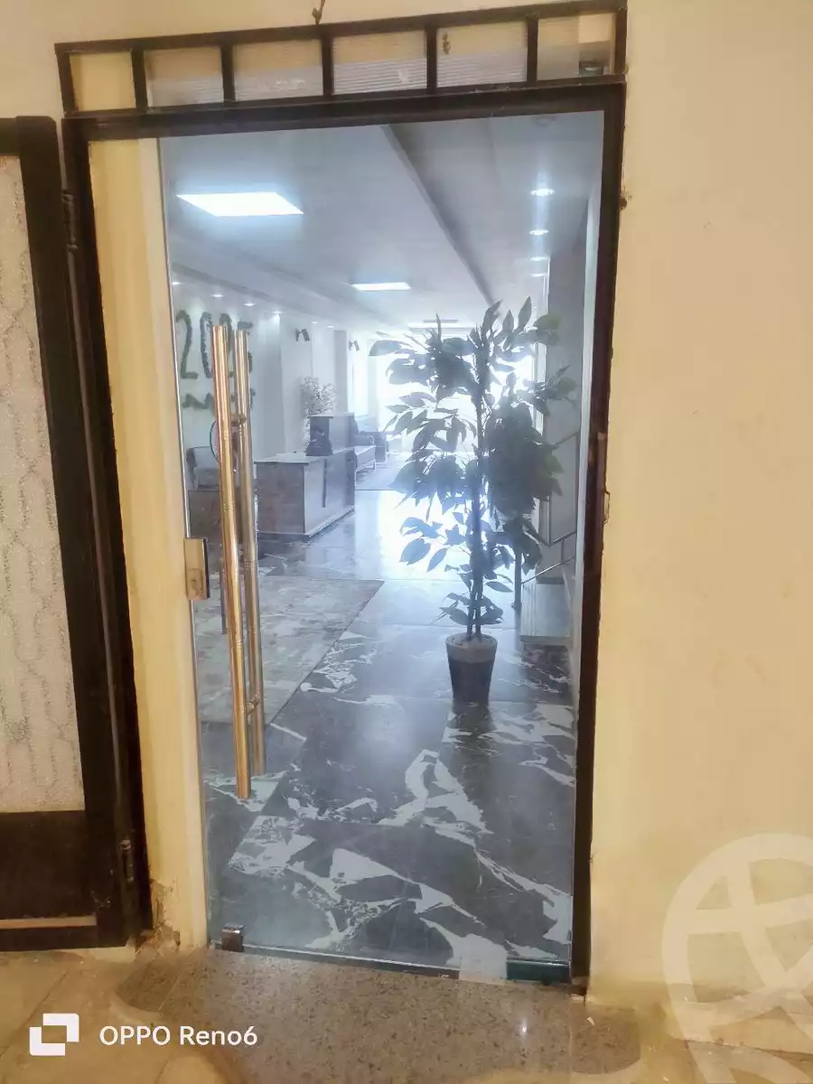 https://aqarmap.com.eg/en/listing/6081918-for-sale-cairo-helwan-hadayek-helwan-el-dawagen