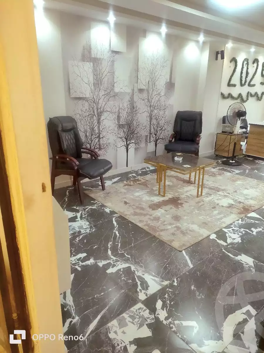 https://aqarmap.com.eg/en/listing/6081918-for-sale-cairo-helwan-hadayek-helwan-el-dawagen