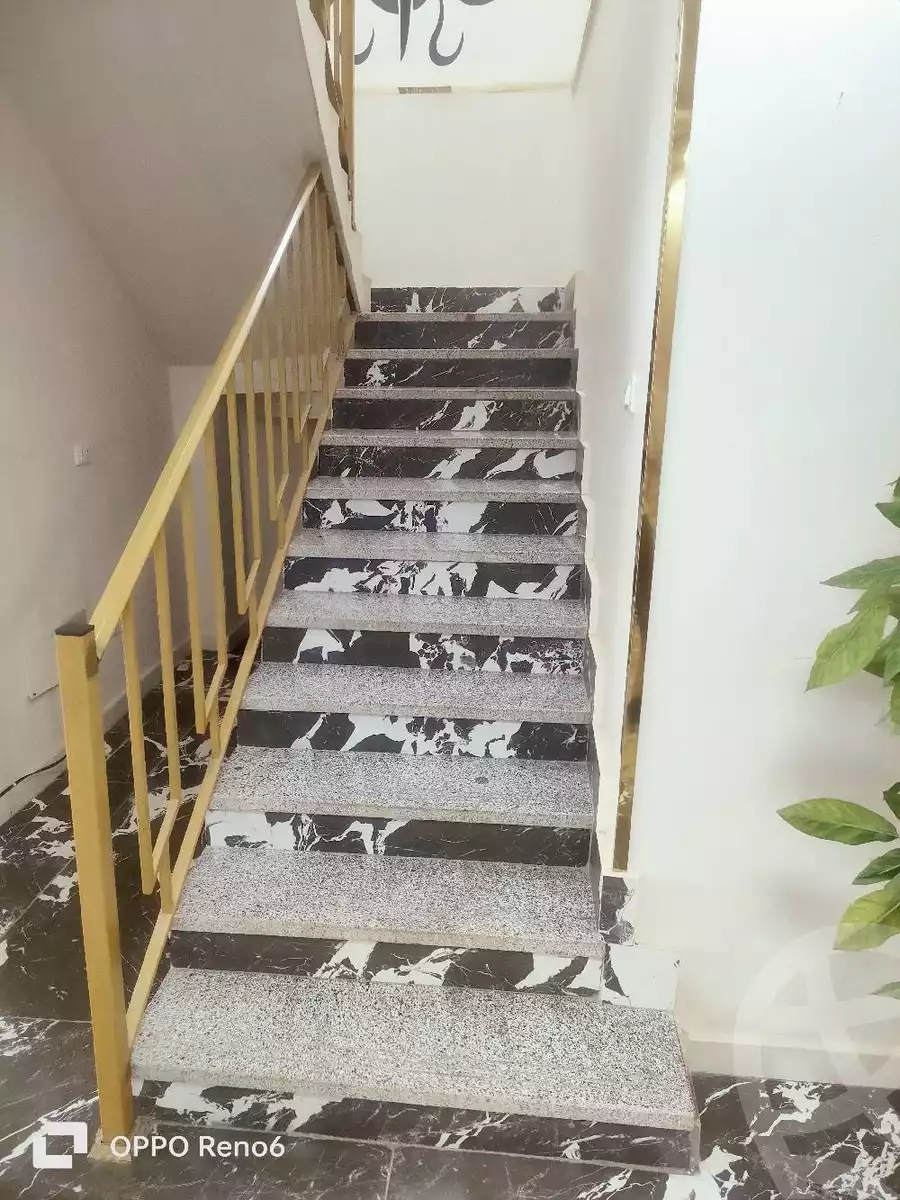 https://aqarmap.com.eg/en/listing/6081918-for-sale-cairo-helwan-hadayek-helwan-el-dawagen