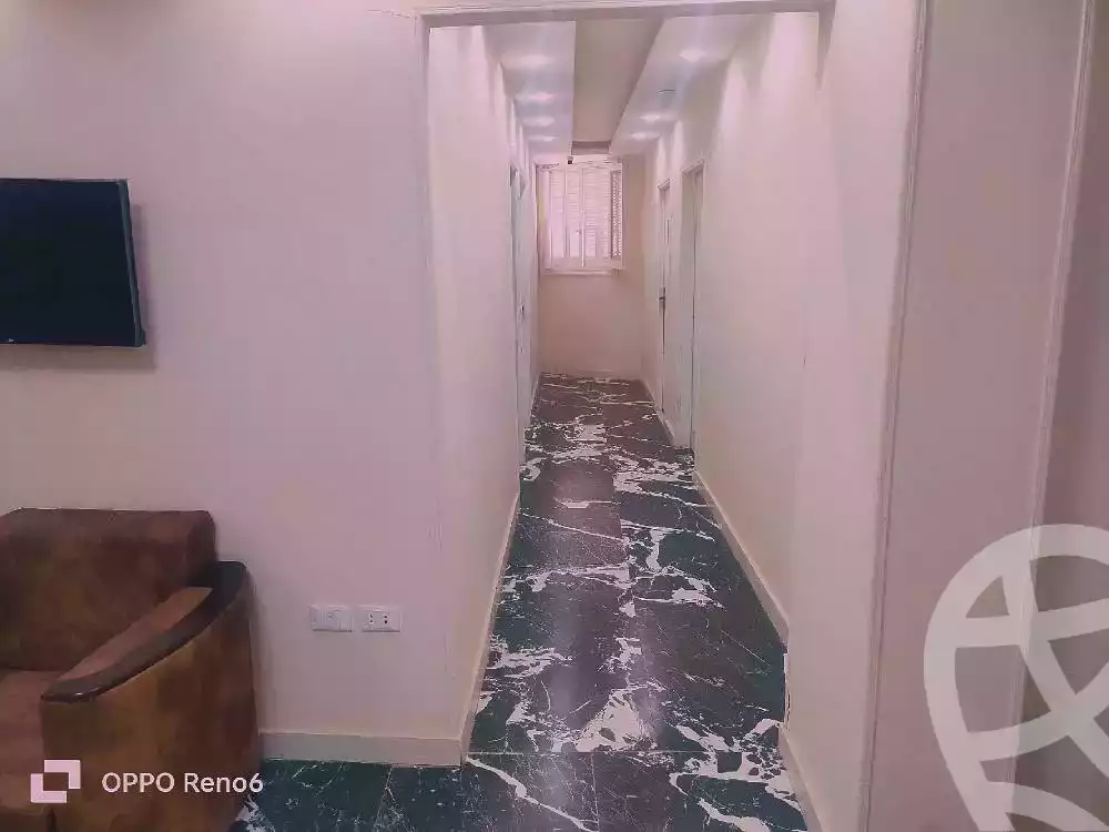 https://aqarmap.com.eg/en/listing/6081918-for-sale-cairo-helwan-hadayek-helwan-el-dawagen