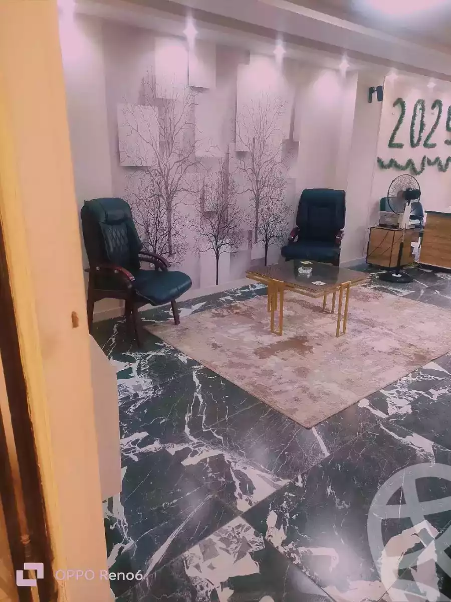 https://aqarmap.com.eg/en/listing/6081918-for-sale-cairo-helwan-hadayek-helwan-el-dawagen