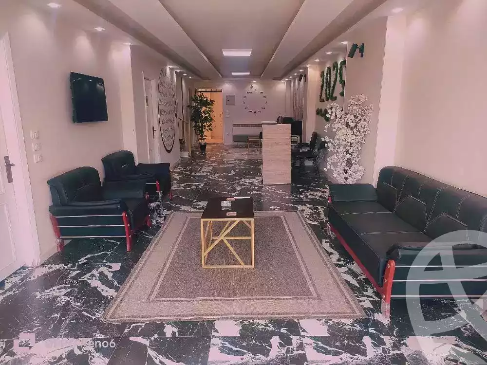 https://aqarmap.com.eg/en/listing/6081918-for-sale-cairo-helwan-hadayek-helwan-el-dawagen