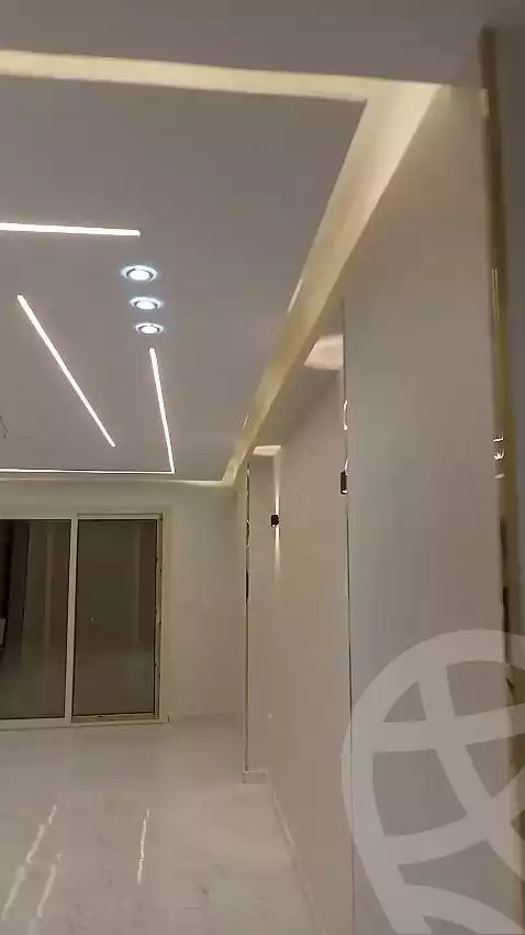https://aqarmap.com.eg/ar/listing/6081937-for-sale-cairo-faisal-shareaa-el-eshren