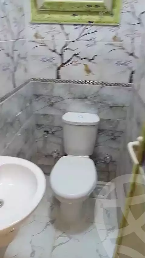 https://aqarmap.com.eg/ar/listing/6081937-for-sale-cairo-faisal-shareaa-el-eshren