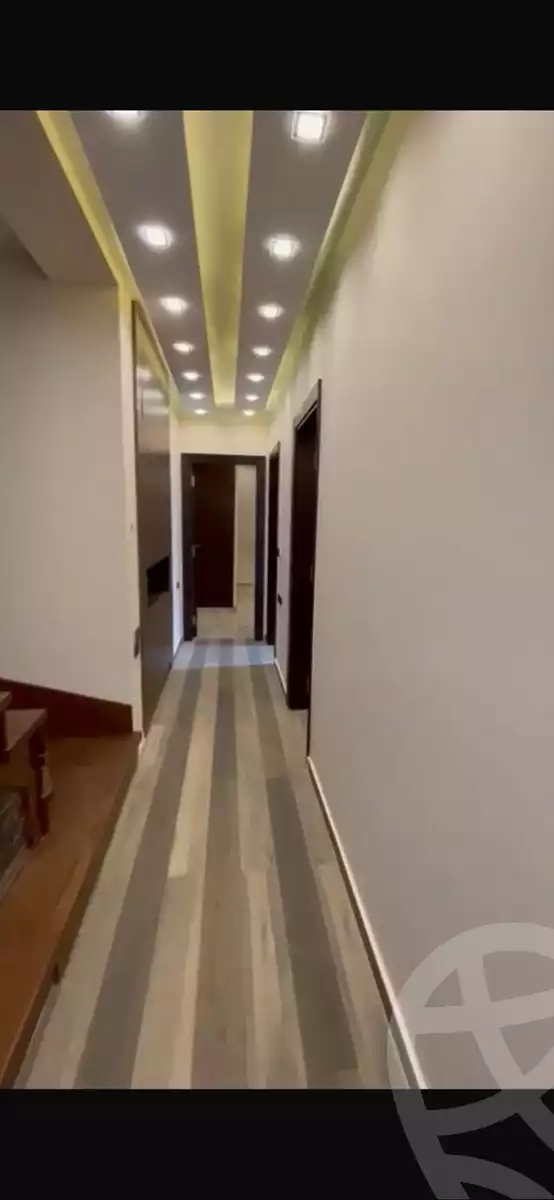 https://aqarmap.com.eg/en/listing/6081943-for-rent-cairo-new-cairo-compounds-hyde-park-parkway-hyde-park-compound