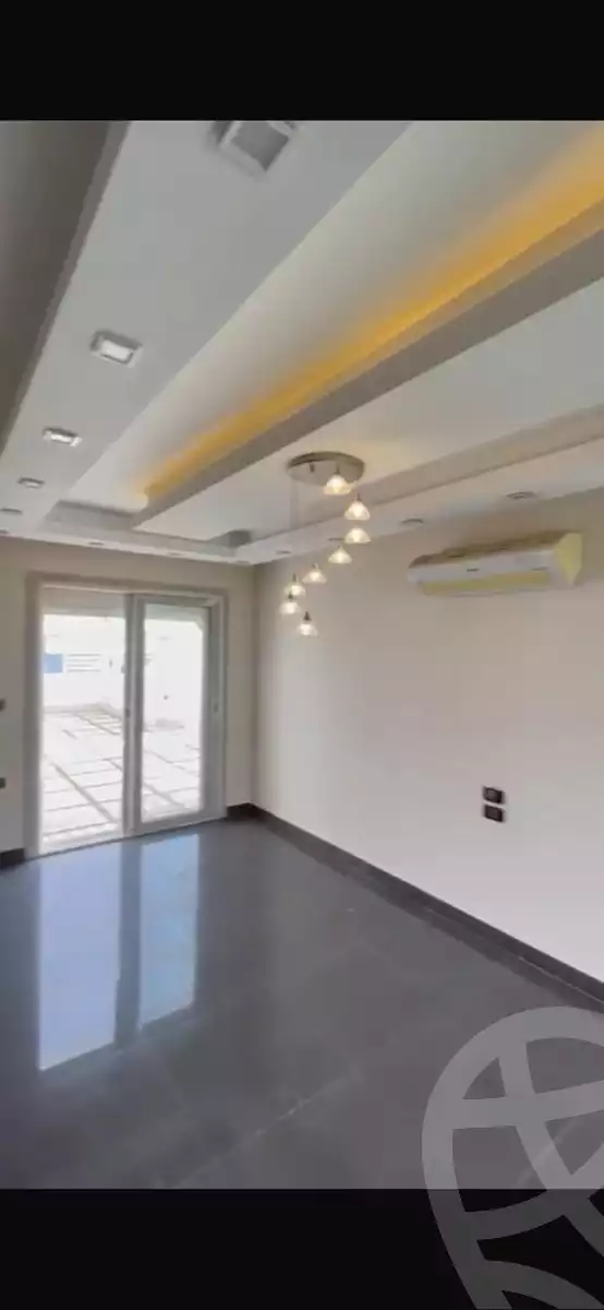 https://aqarmap.com.eg/en/listing/6081943-for-rent-cairo-new-cairo-compounds-hyde-park-parkway-hyde-park-compound