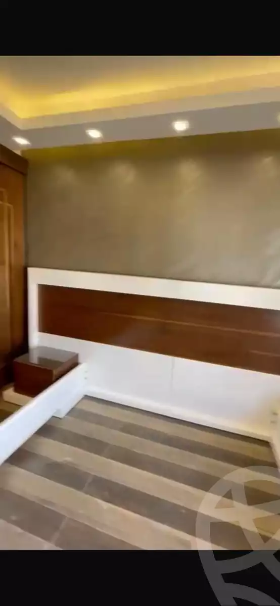 https://aqarmap.com.eg/en/listing/6081943-for-rent-cairo-new-cairo-compounds-hyde-park-parkway-hyde-park-compound