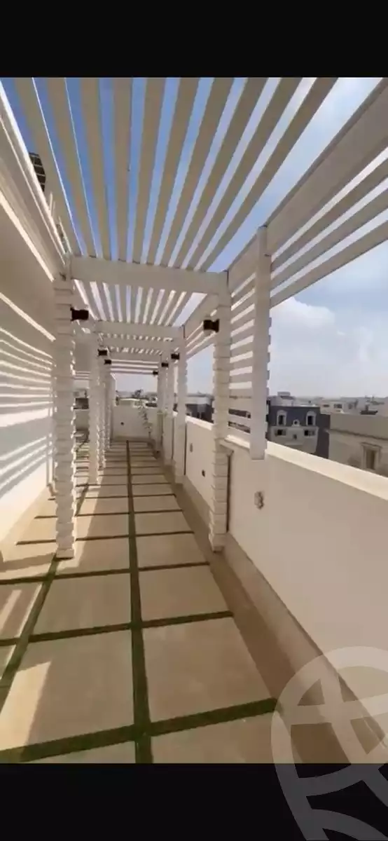 https://aqarmap.com.eg/en/listing/6081943-for-rent-cairo-new-cairo-compounds-hyde-park-parkway-hyde-park-compound