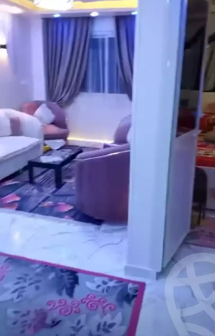 https://aqarmap.com.eg/en/listing/6081954-for-sale-cairo-el-amirya