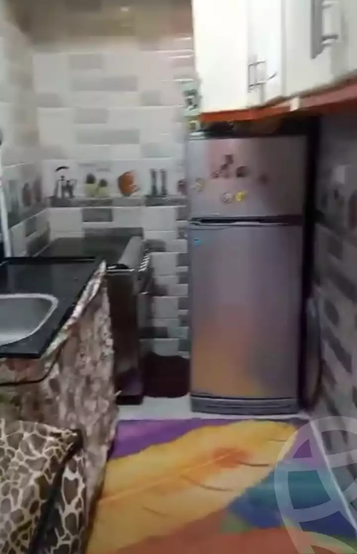 https://aqarmap.com.eg/en/listing/6081954-for-sale-cairo-el-amirya