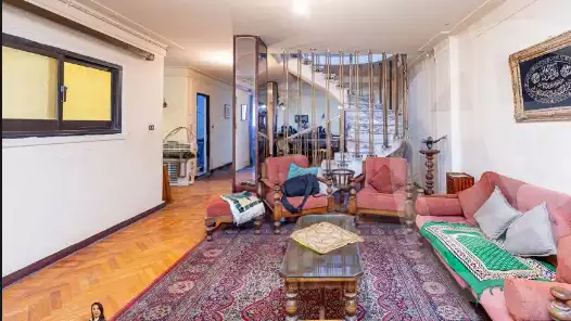 https://aqarmap.com.eg/en/listing/6081961-for-sale-alexandria-fleming-el-fath-st