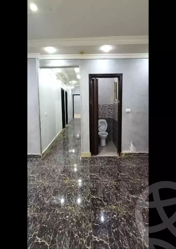 https://aqarmap.com.eg/en/listing/6081984-for-rent-cairo-faisal-el-maryotyah