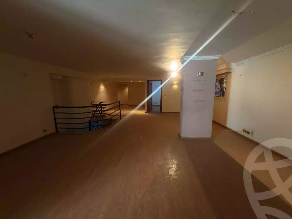 https://aqarmap.com.eg/en/listing/6081999-for-rent-cairo-heliopolis-sheraton-morabaa-el-wozaraa