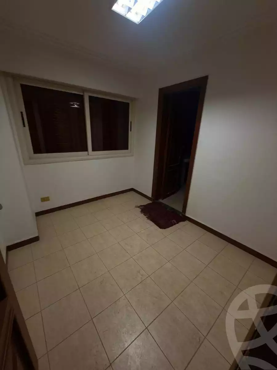 https://aqarmap.com.eg/en/listing/6081999-for-rent-cairo-heliopolis-sheraton-morabaa-el-wozaraa