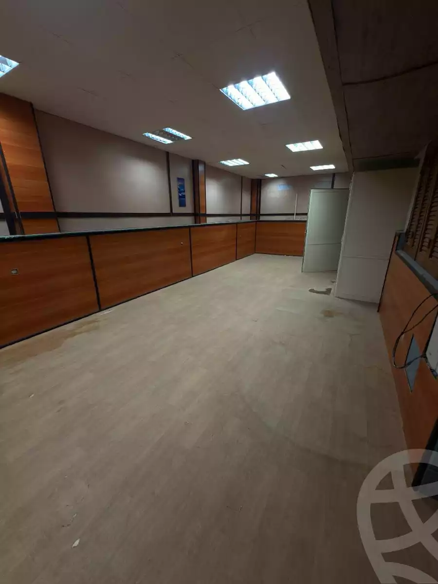 https://aqarmap.com.eg/en/listing/6081999-for-rent-cairo-heliopolis-sheraton-morabaa-el-wozaraa