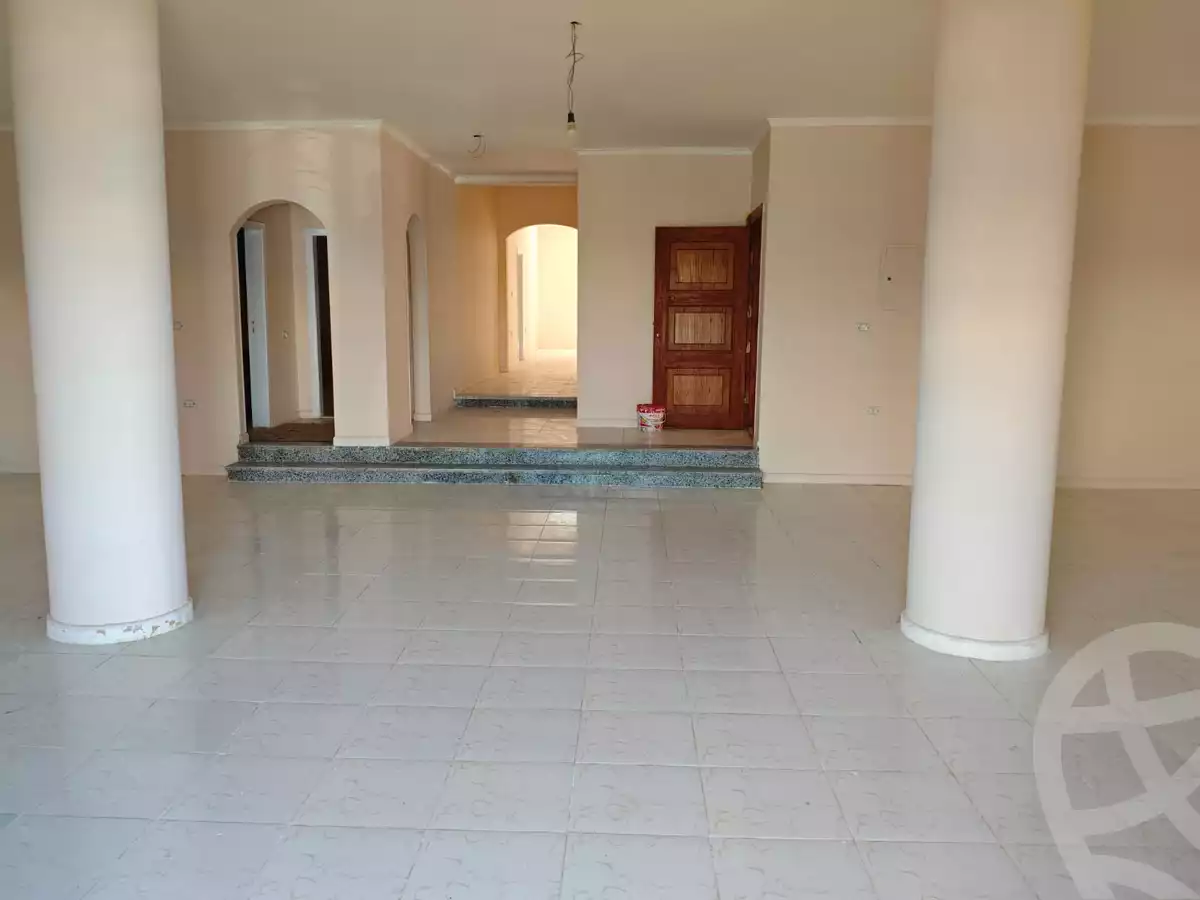 https://aqarmap.com.eg/en/listing/6082010-for-rent-cairo-new-cairo-el-ahyaa-second-neighborhood-street-26