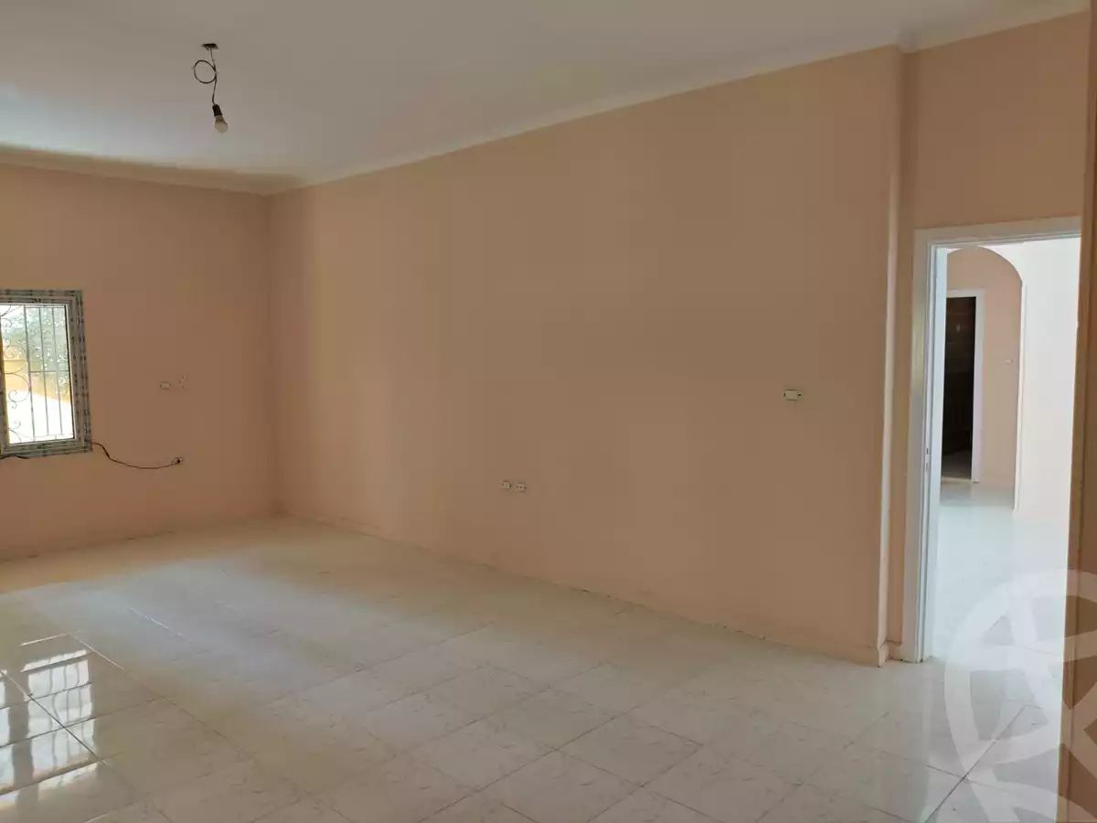 https://aqarmap.com.eg/en/listing/6082010-for-rent-cairo-new-cairo-el-ahyaa-second-neighborhood-street-26