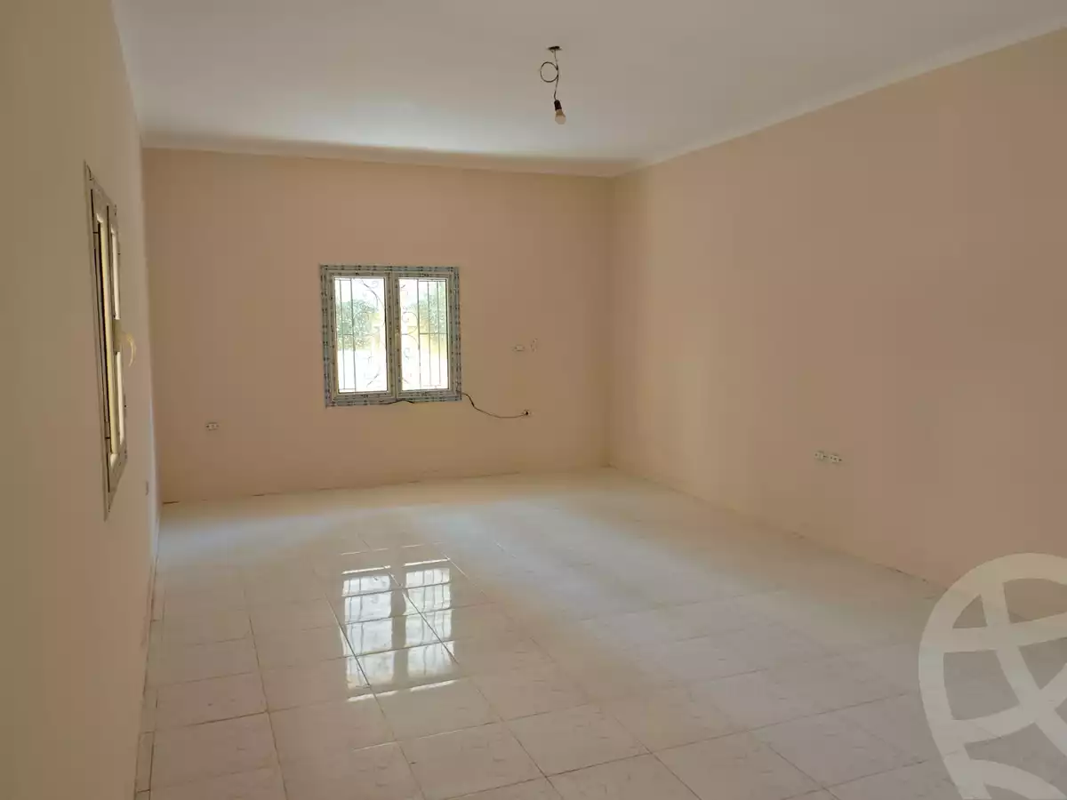 https://aqarmap.com.eg/en/listing/6082010-for-rent-cairo-new-cairo-el-ahyaa-second-neighborhood-street-26