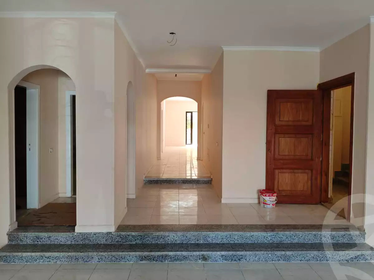 https://aqarmap.com.eg/en/listing/6082010-for-rent-cairo-new-cairo-el-ahyaa-second-neighborhood-street-26