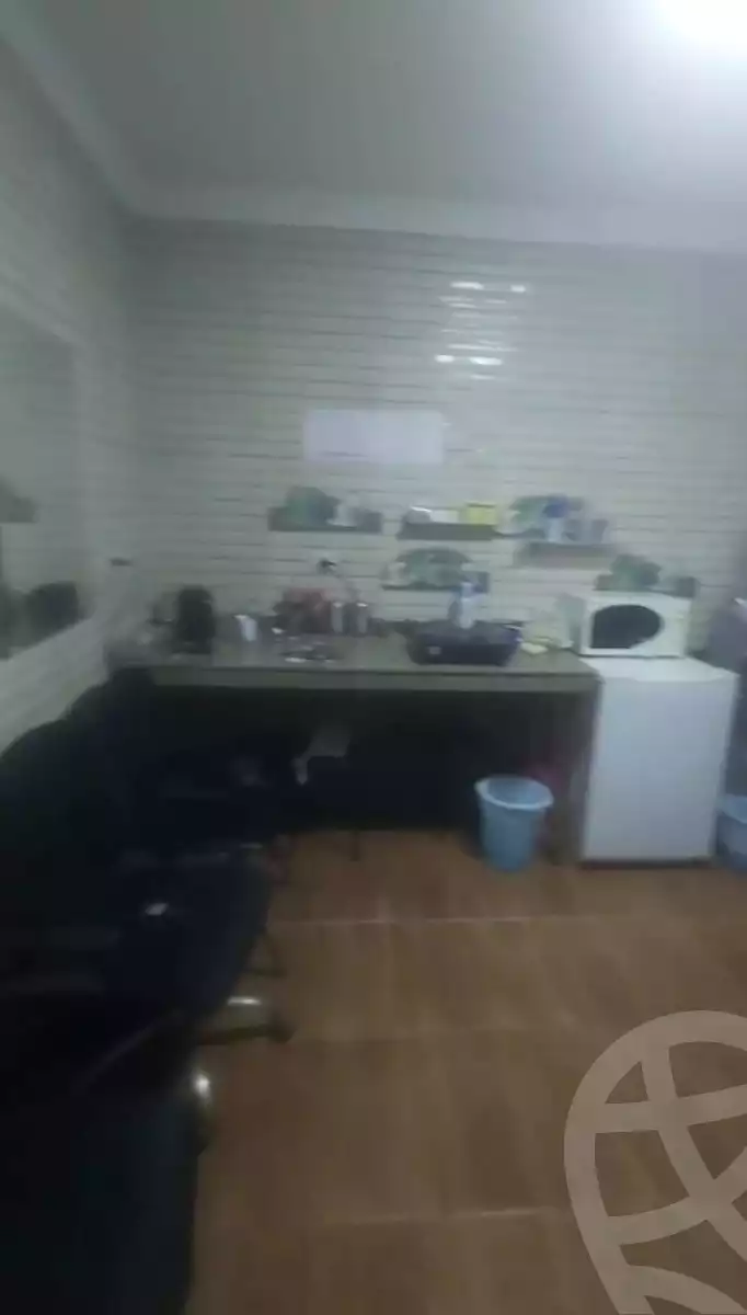 https://aqarmap.com.eg/en/listing/6082017-for-rent-cairo-heliopolis-sheraton-morabaa-el-wozaraa