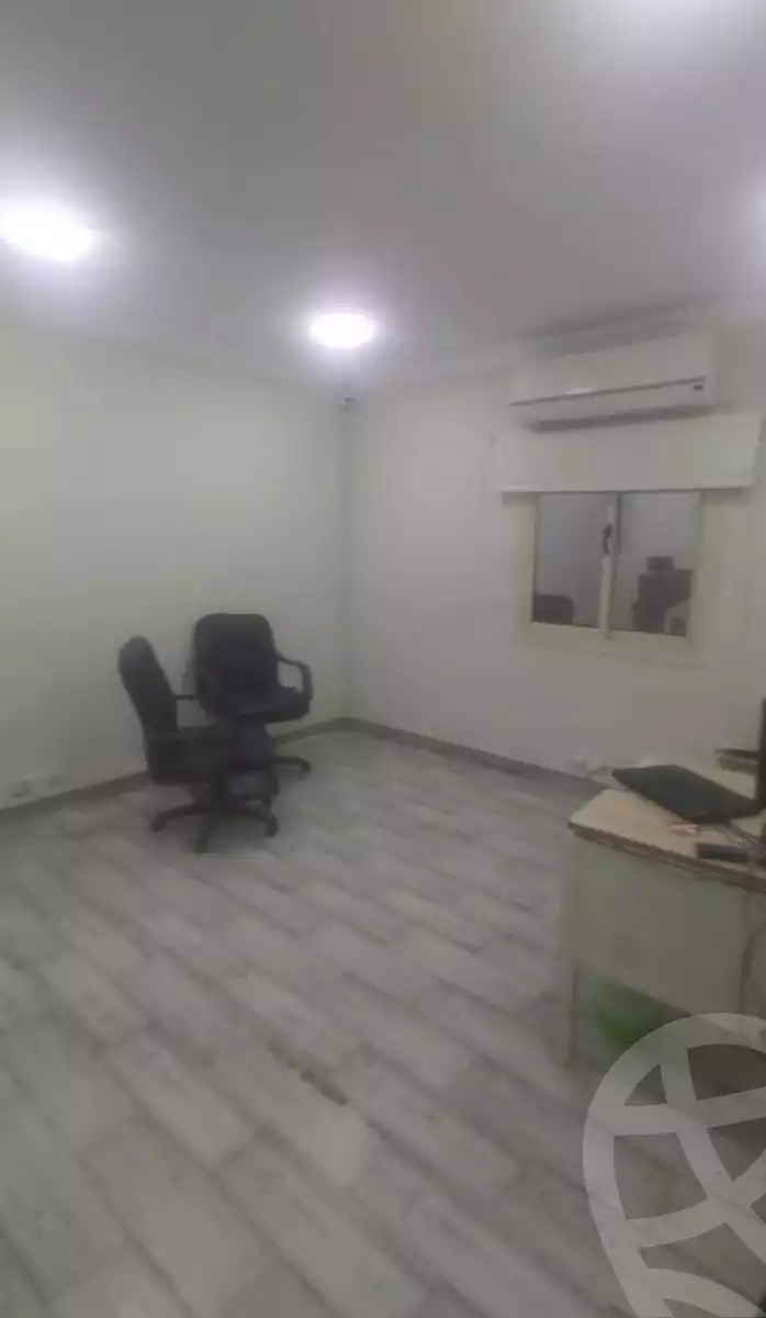 https://aqarmap.com.eg/en/listing/6082017-for-rent-cairo-heliopolis-sheraton-morabaa-el-wozaraa
