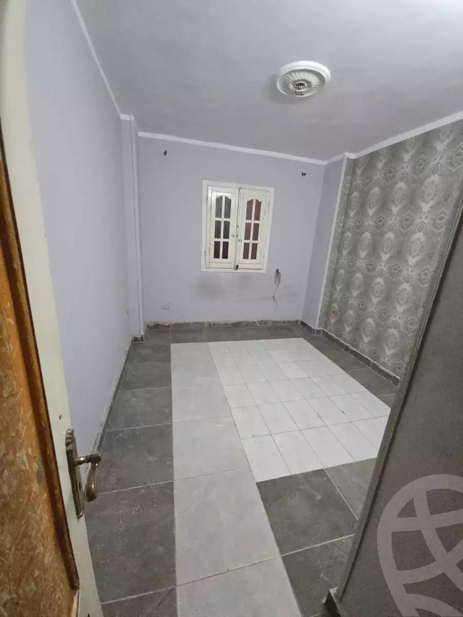https://aqarmap.com.eg/ar/listing/6082024-for-rent-cairo-helwan