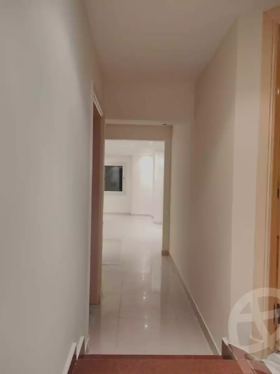 https://aqarmap.com.eg/en/listing/6082041-for-rent-cairo-heliopolis-sheraton-morabaa-el-wozaraa