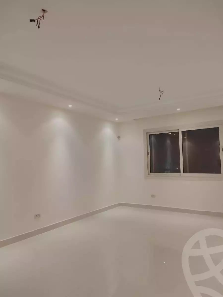 https://aqarmap.com.eg/en/listing/6082041-for-rent-cairo-heliopolis-sheraton-morabaa-el-wozaraa