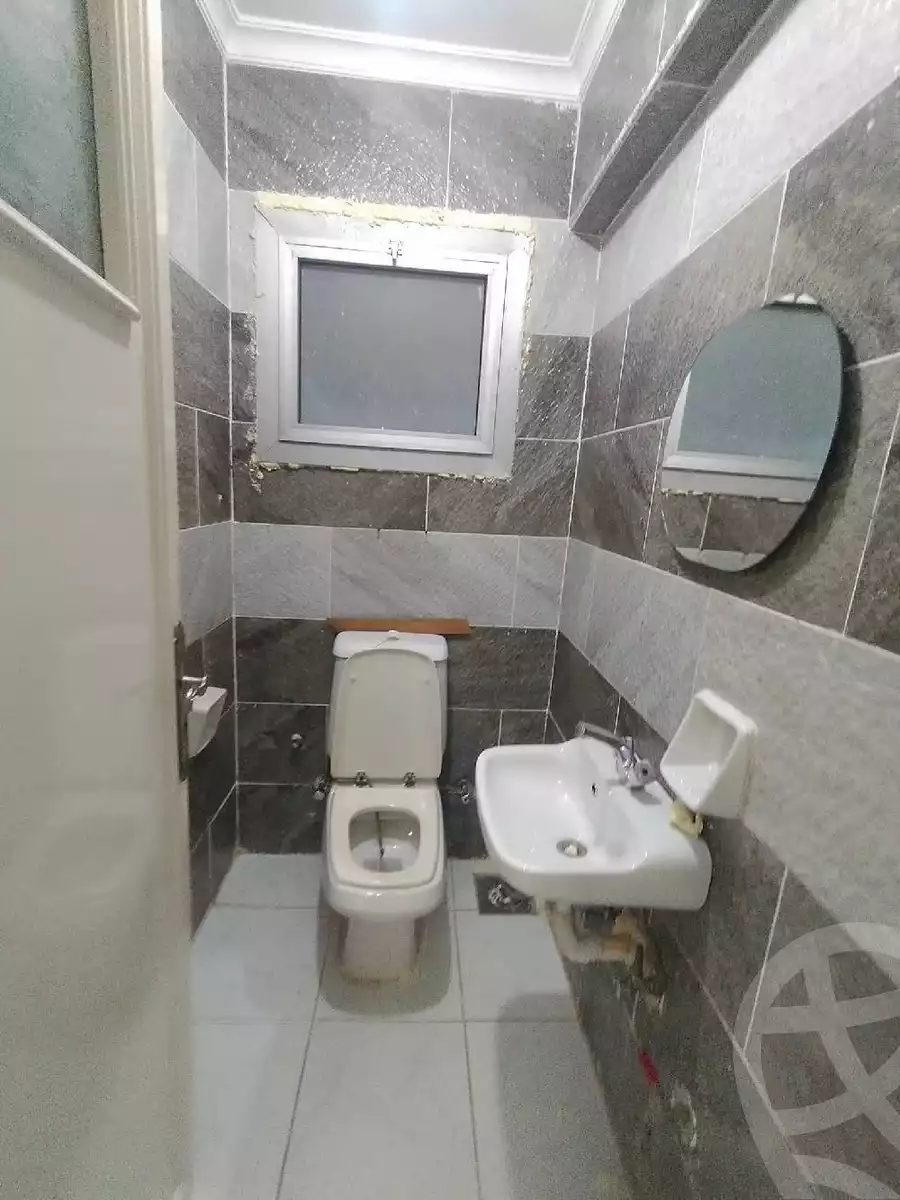 https://aqarmap.com.eg/en/listing/6082064-for-rent-cairo-heliopolis-sheraton-misr-lel-taamer-buildings