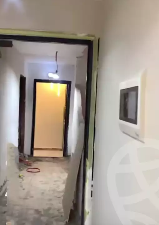 https://aqarmap.com.eg/en/listing/6082063-for-sale-cairo-hadayek-el-koba-hamamat-el-koba