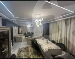 https://aqarmap.com.eg/en/listing/6082082-for-sale-cairo-hadayek-el-ahram-mntq-h