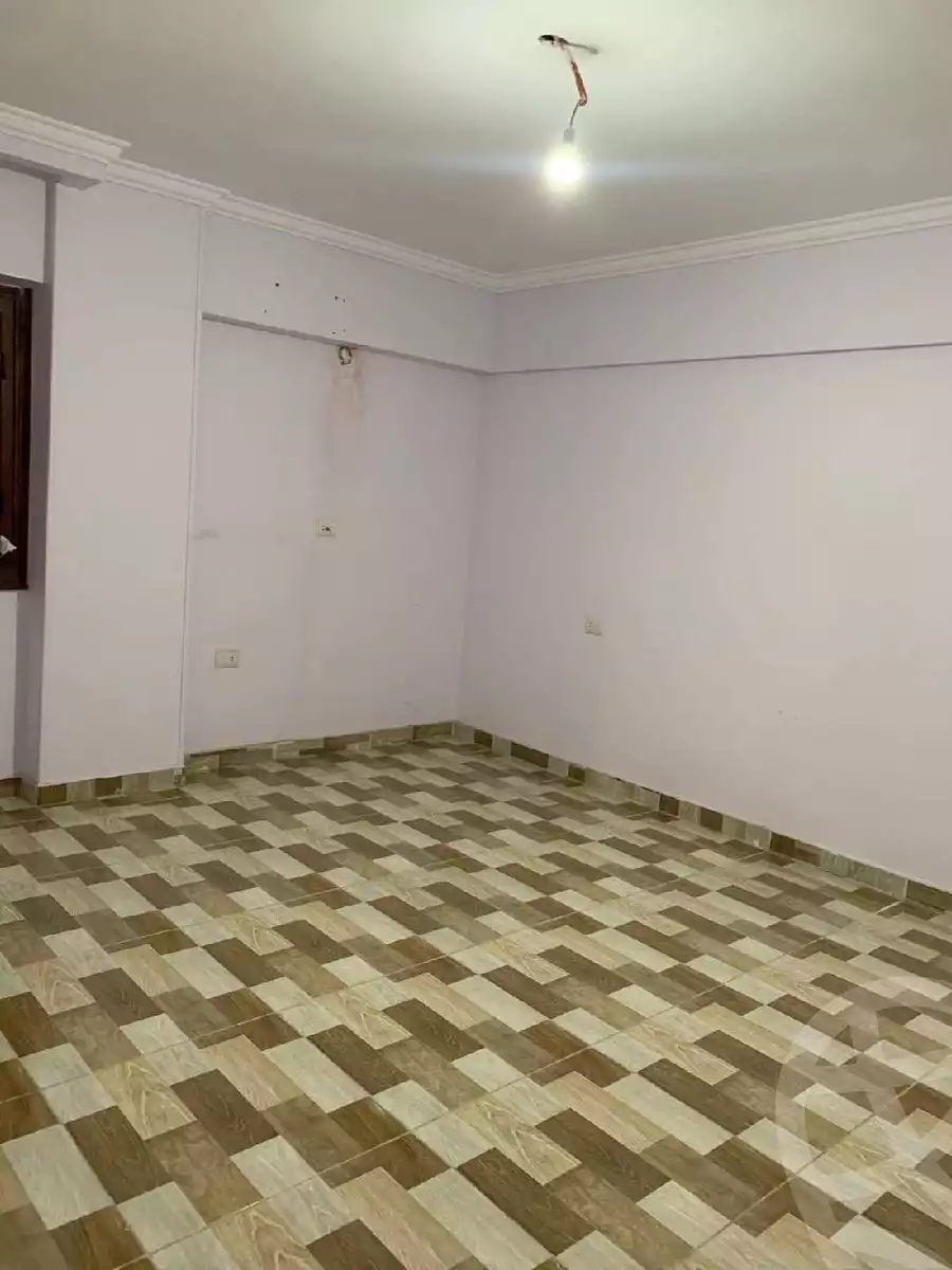 https://aqarmap.com.eg/en/listing/6082100-for-rent-cairo-elnozha-mohammed-refaat-st
