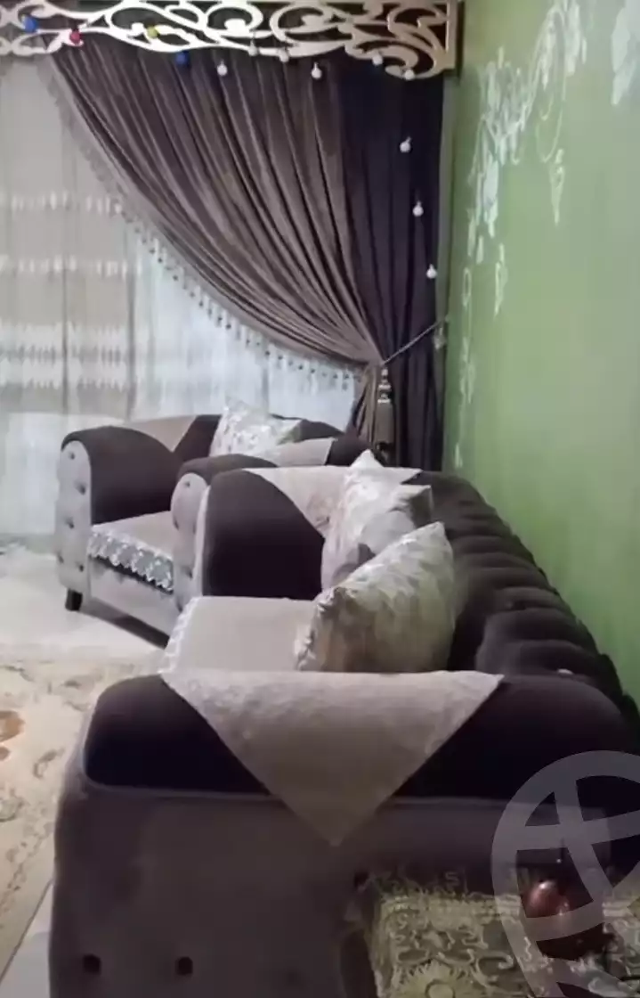 https://aqarmap.com.eg/ar/listing/6082097-for-sale-cairo-nozha-2-el-khamseen-st