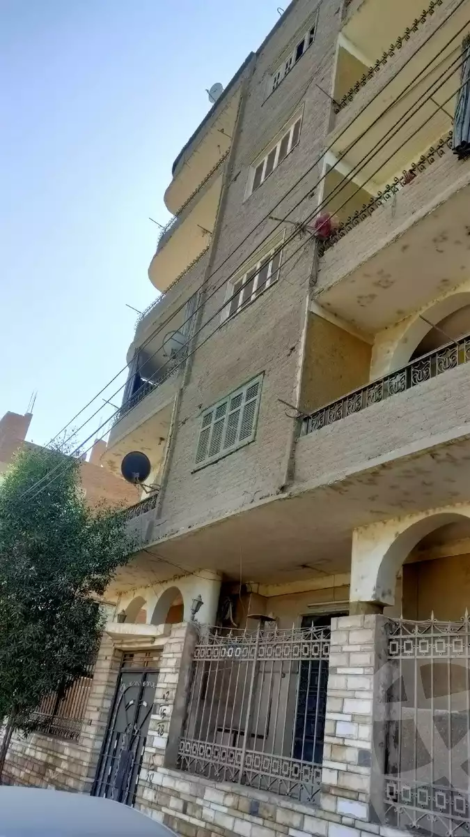 https://aqarmap.com.eg/en/listing/6082098-for-sale-asyut-asyut-city