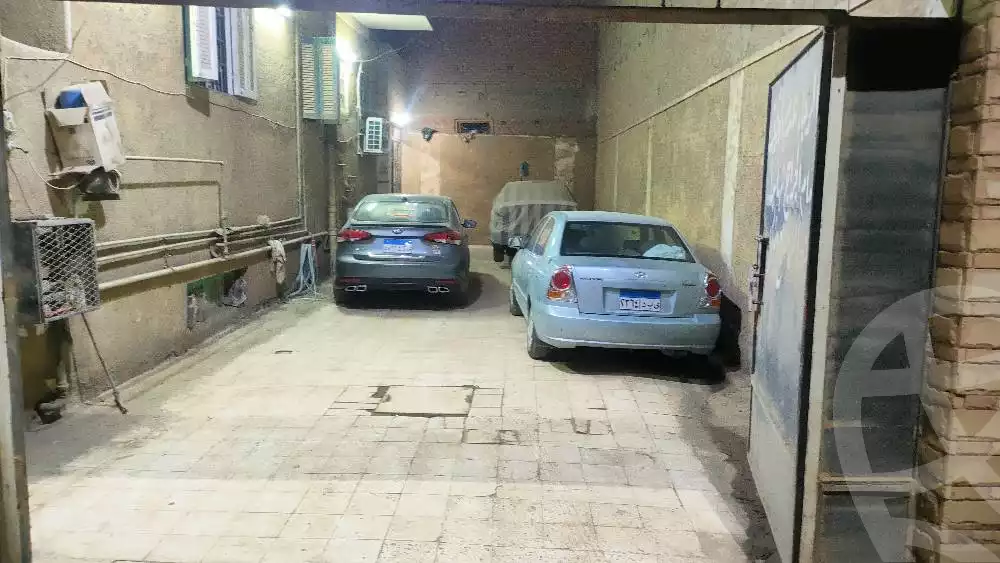 https://aqarmap.com.eg/en/listing/6082098-for-sale-asyut-asyut-city