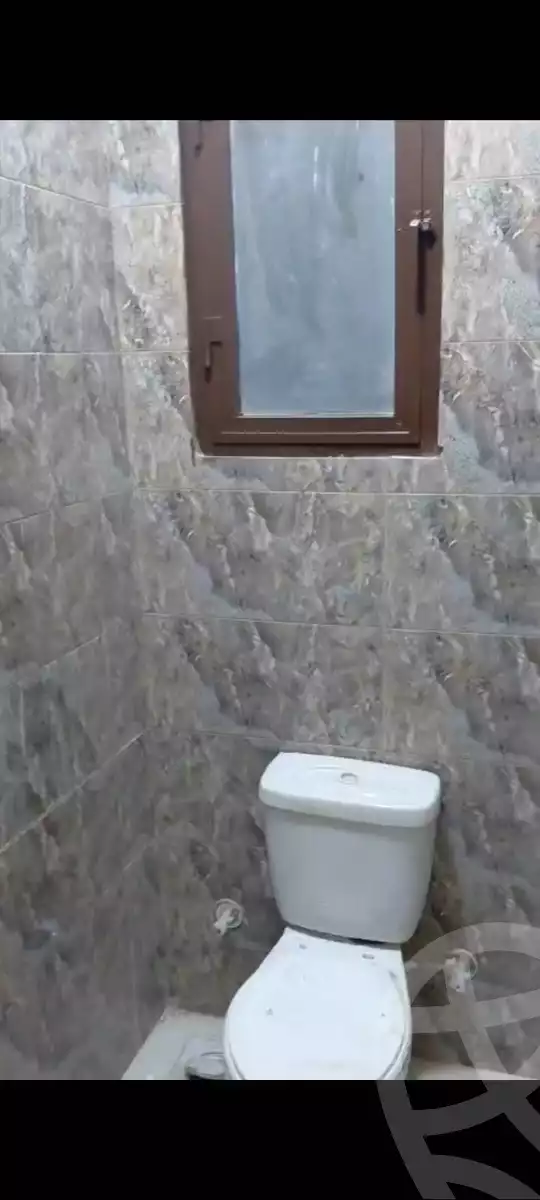 https://aqarmap.com.eg/ar/listing/6082095-for-sale-cairo-shoubra