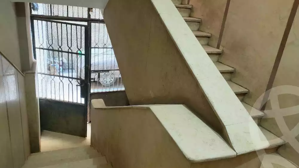 https://aqarmap.com.eg/en/listing/6082098-for-sale-asyut-asyut-city