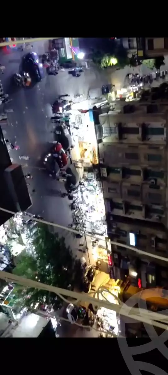 https://aqarmap.com.eg/ar/listing/6082095-for-sale-cairo-shoubra