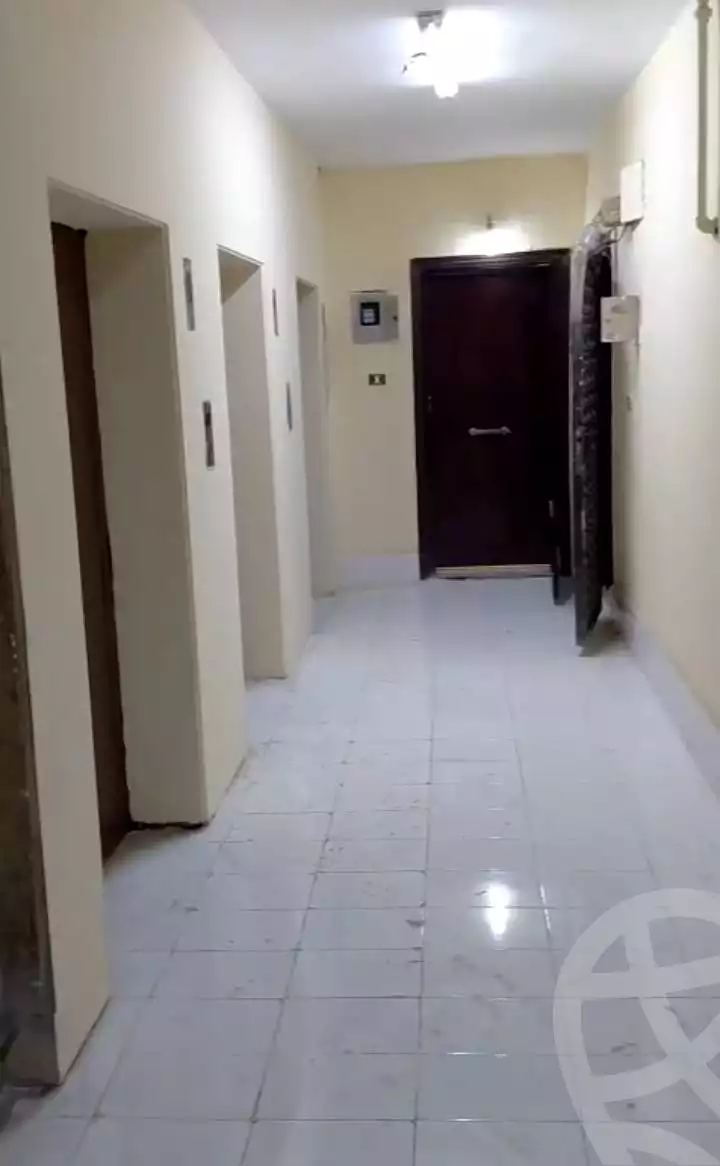 https://aqarmap.com.eg/ar/listing/6082095-for-sale-cairo-shoubra