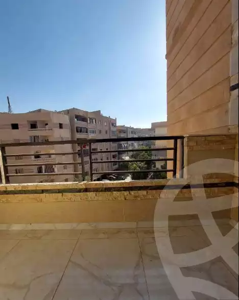 https://aqarmap.com.eg/en/listing/6082094-for-sale-cairo-hadayek-el-ahram-lmntqh-k