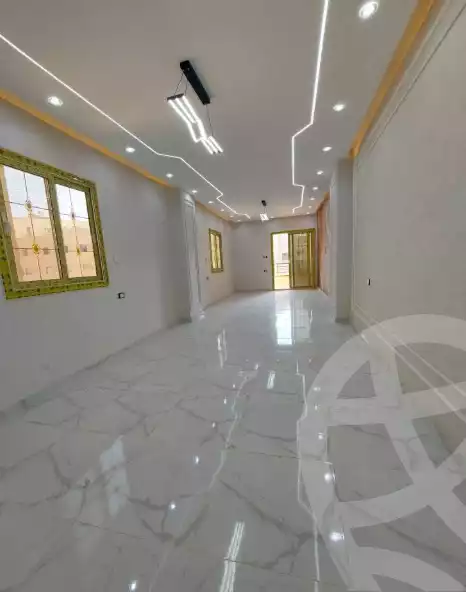https://aqarmap.com.eg/en/listing/6082094-for-sale-cairo-hadayek-el-ahram-lmntqh-k