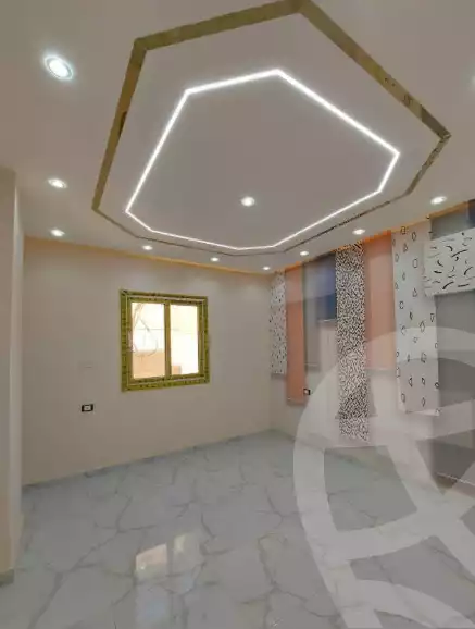 https://aqarmap.com.eg/en/listing/6082094-for-sale-cairo-hadayek-el-ahram-lmntqh-k