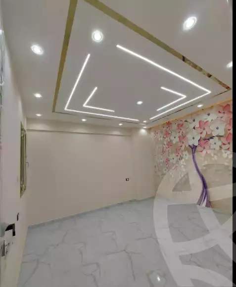 https://aqarmap.com.eg/en/listing/6082094-for-sale-cairo-hadayek-el-ahram-lmntqh-k