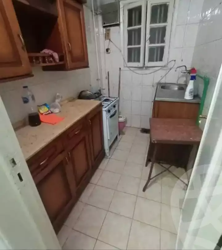 https://aqarmap.com.eg/en/listing/6082113-for-rent-cairo-el-haram